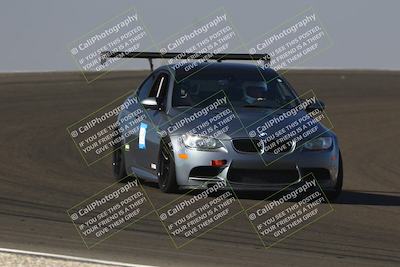 media/Nov-09-2025-Speed Ventures (Sun) [[388b781dcd]]/Red/Session 3 (Turn 2)/